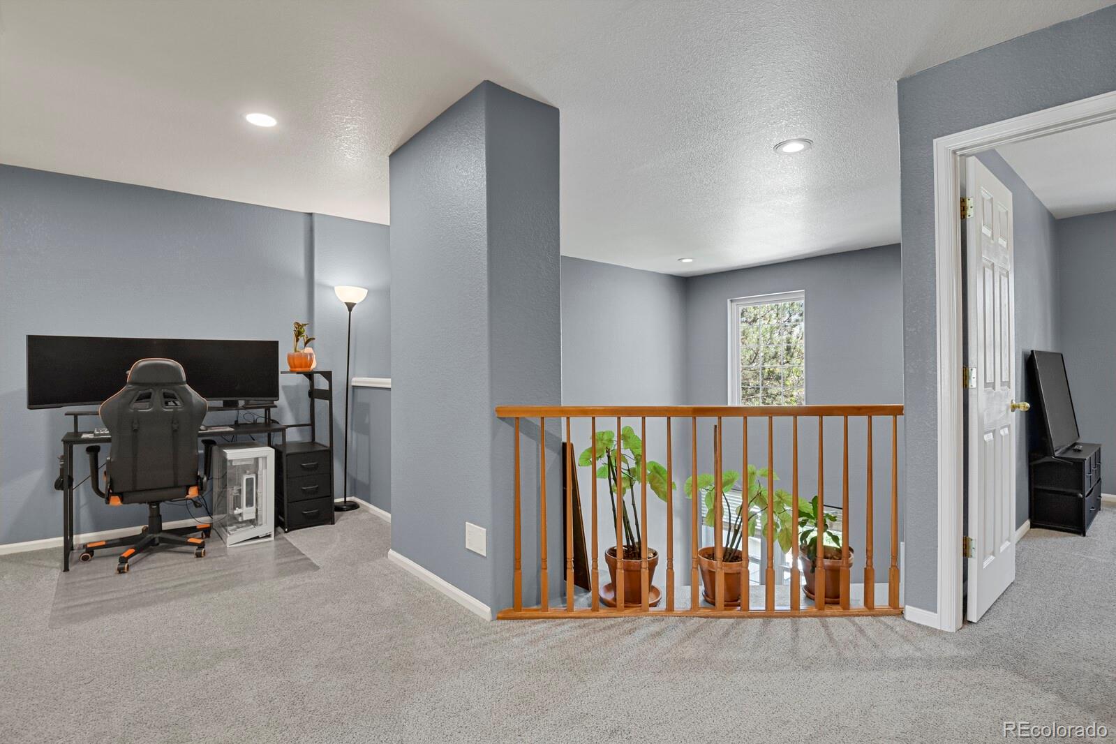858 S Granby Circle Aurora CO 80012