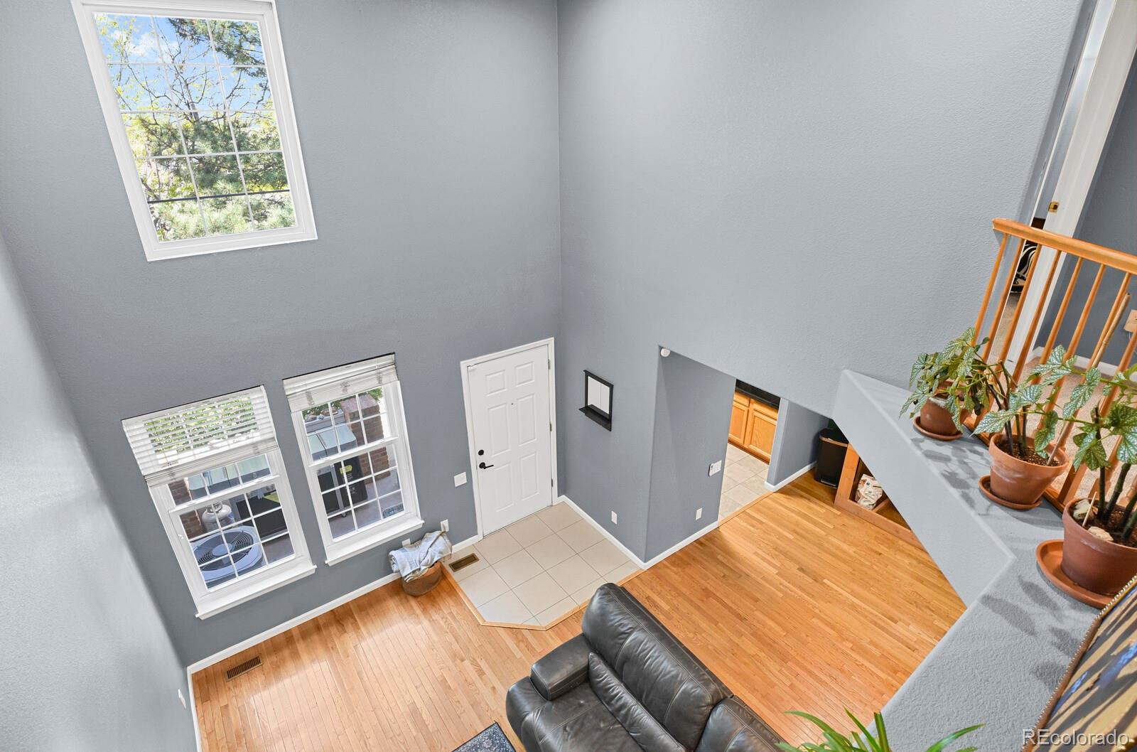 858 S Granby Circle Aurora CO 80012