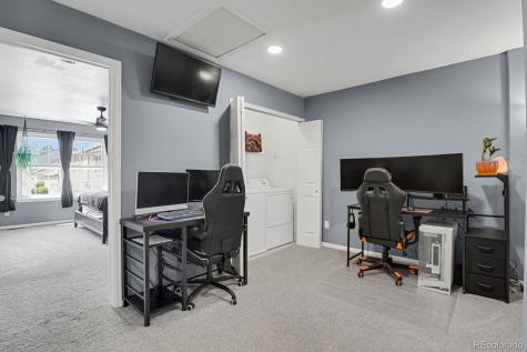 858 S Granby Circle Aurora CO 80012