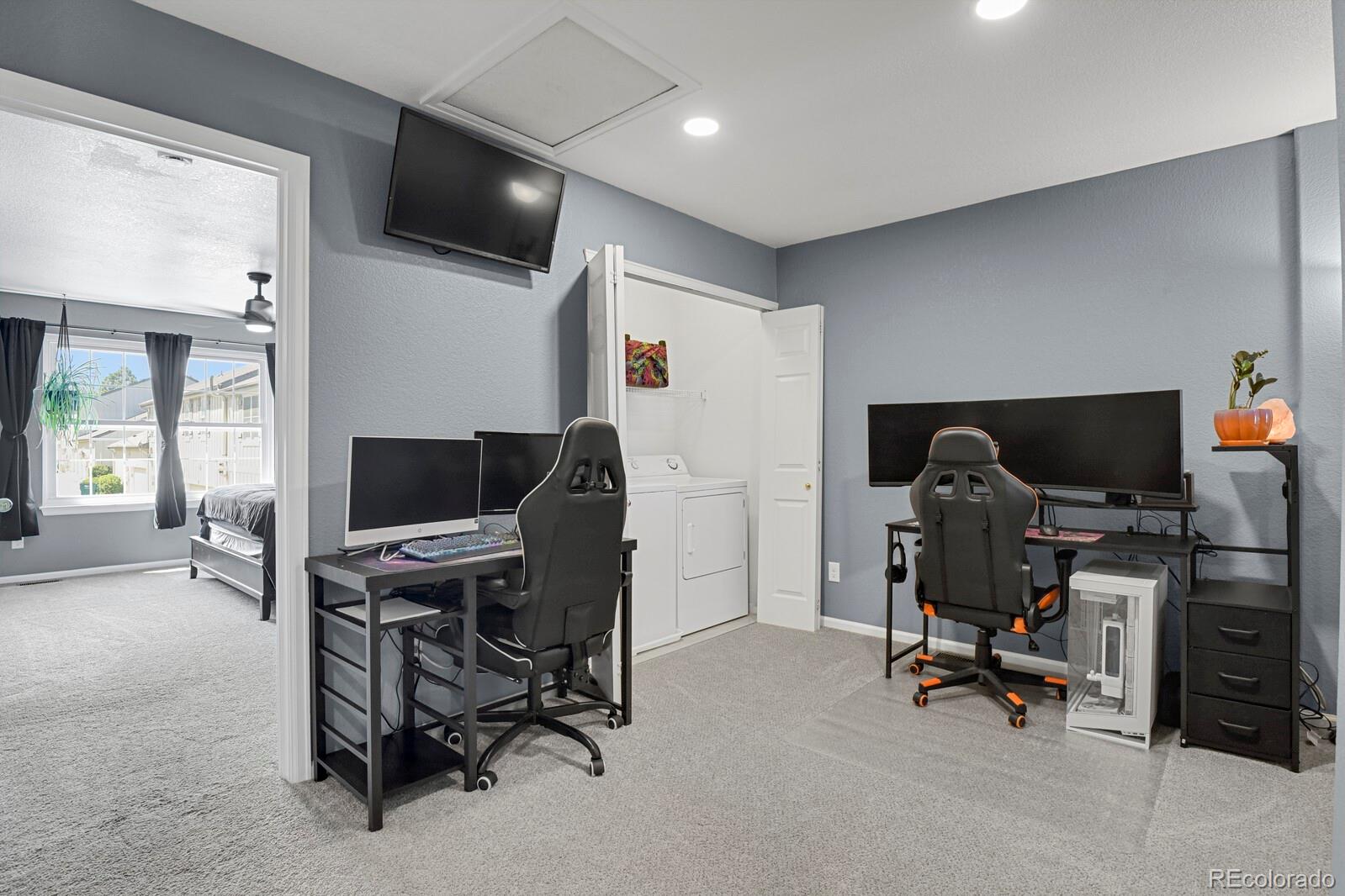 858 S Granby Circle Aurora CO 80012
