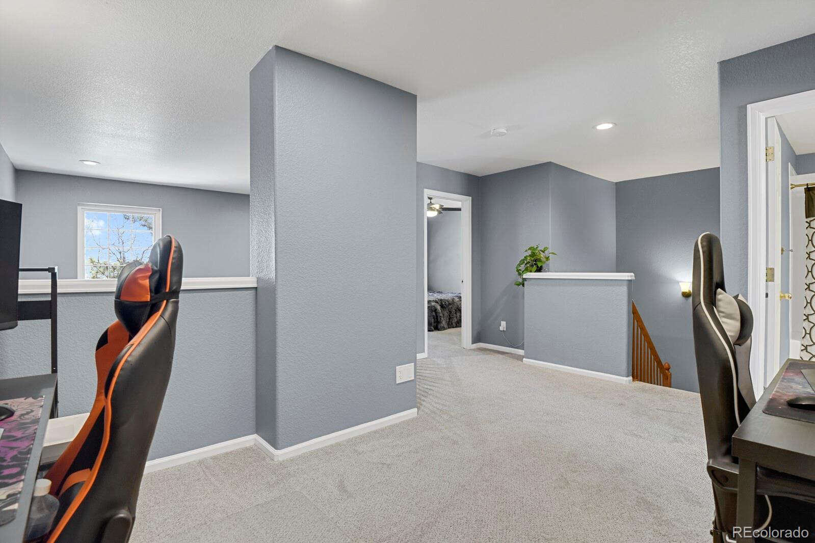858 S Granby Circle Aurora CO 80012