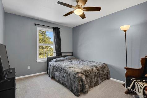 858 S Granby Circle Aurora CO 80012