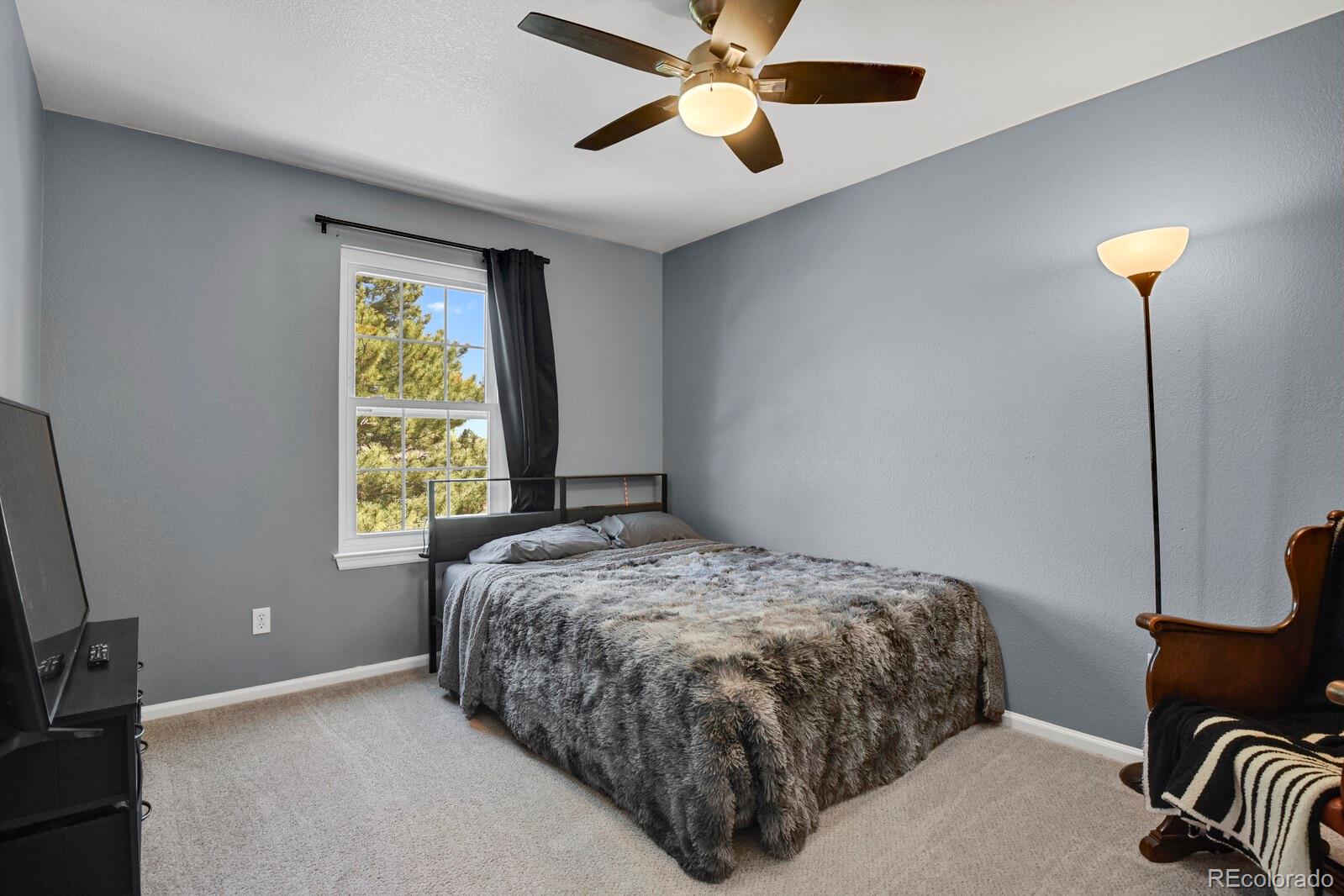 858 S Granby Circle Aurora CO 80012