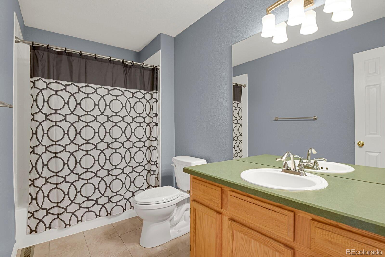 858 S Granby Circle Aurora CO 80012