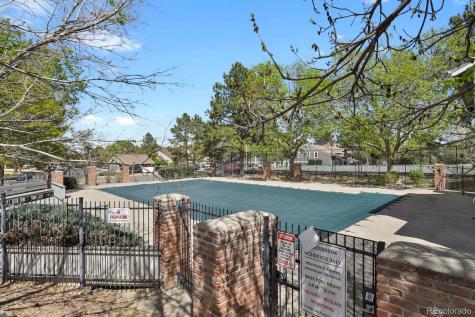 858 S Granby Circle Aurora CO 80012