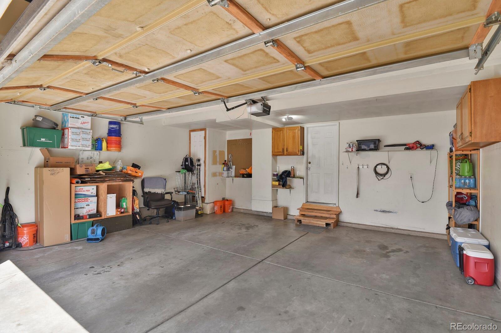 858 S Granby Circle Aurora CO 80012
