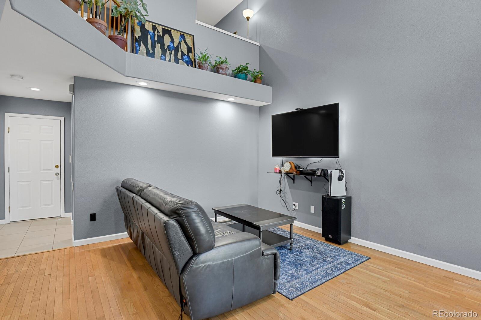858 S Granby Circle Aurora CO 80012