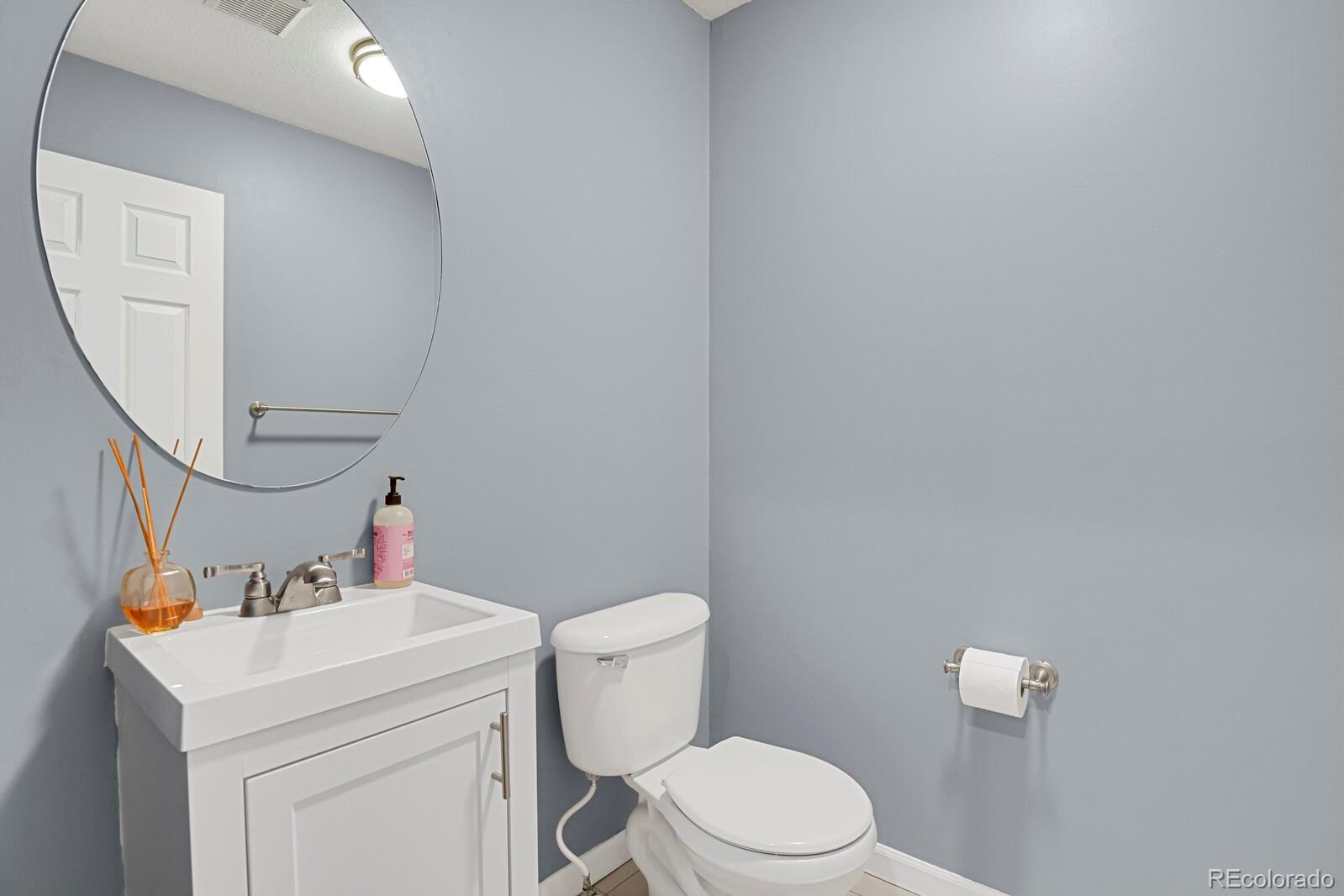 858 S Granby Circle Aurora CO 80012