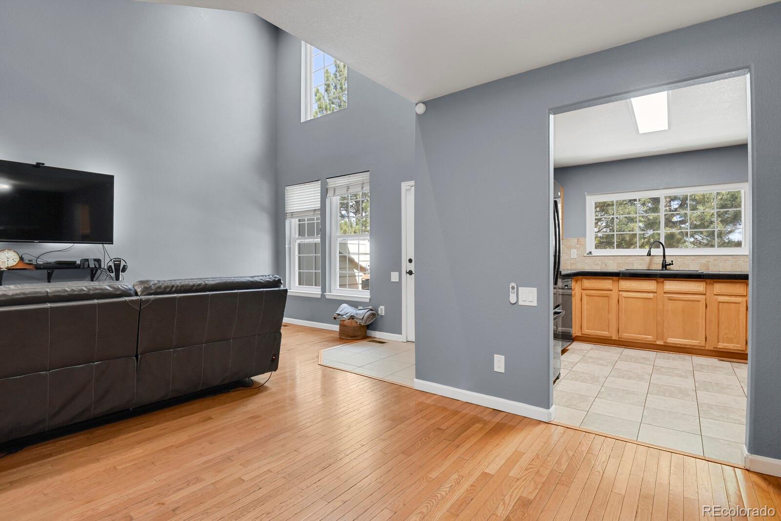 858 S Granby Circle Aurora CO 80012
