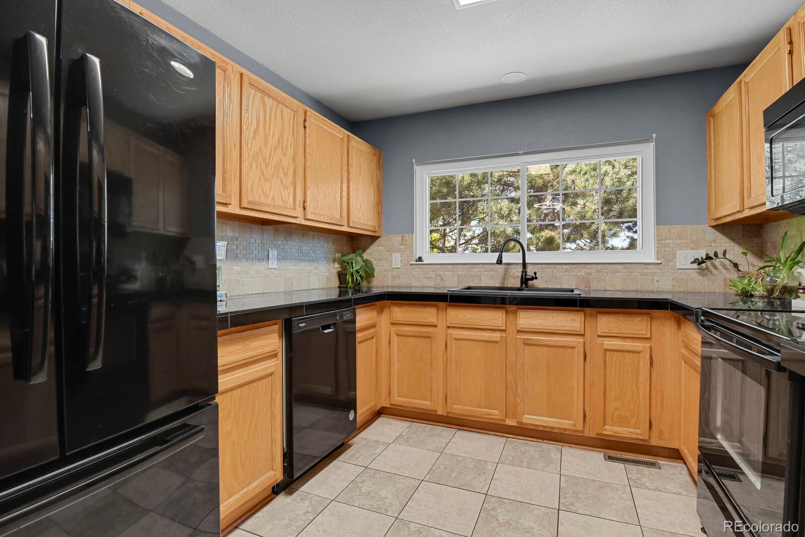 858 S Granby Circle Aurora CO 80012