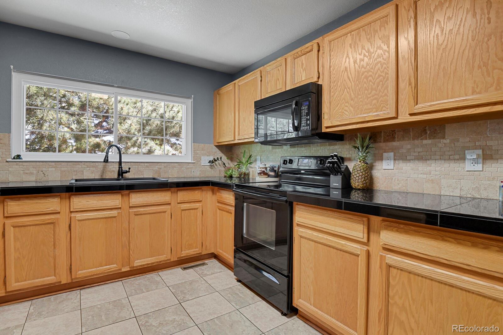 858 S Granby Circle Aurora CO 80012