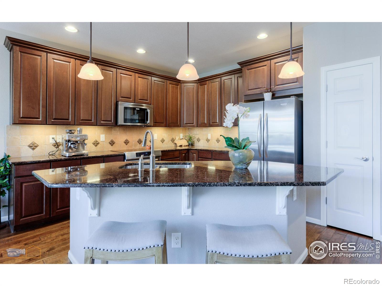4859 Raven Run Broomfield CO 80023