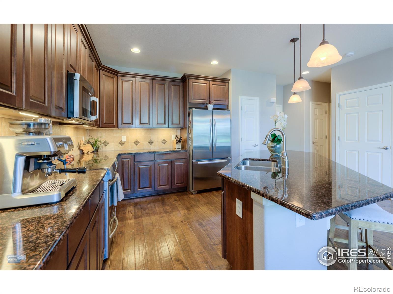 4859 Raven Run Broomfield CO 80023