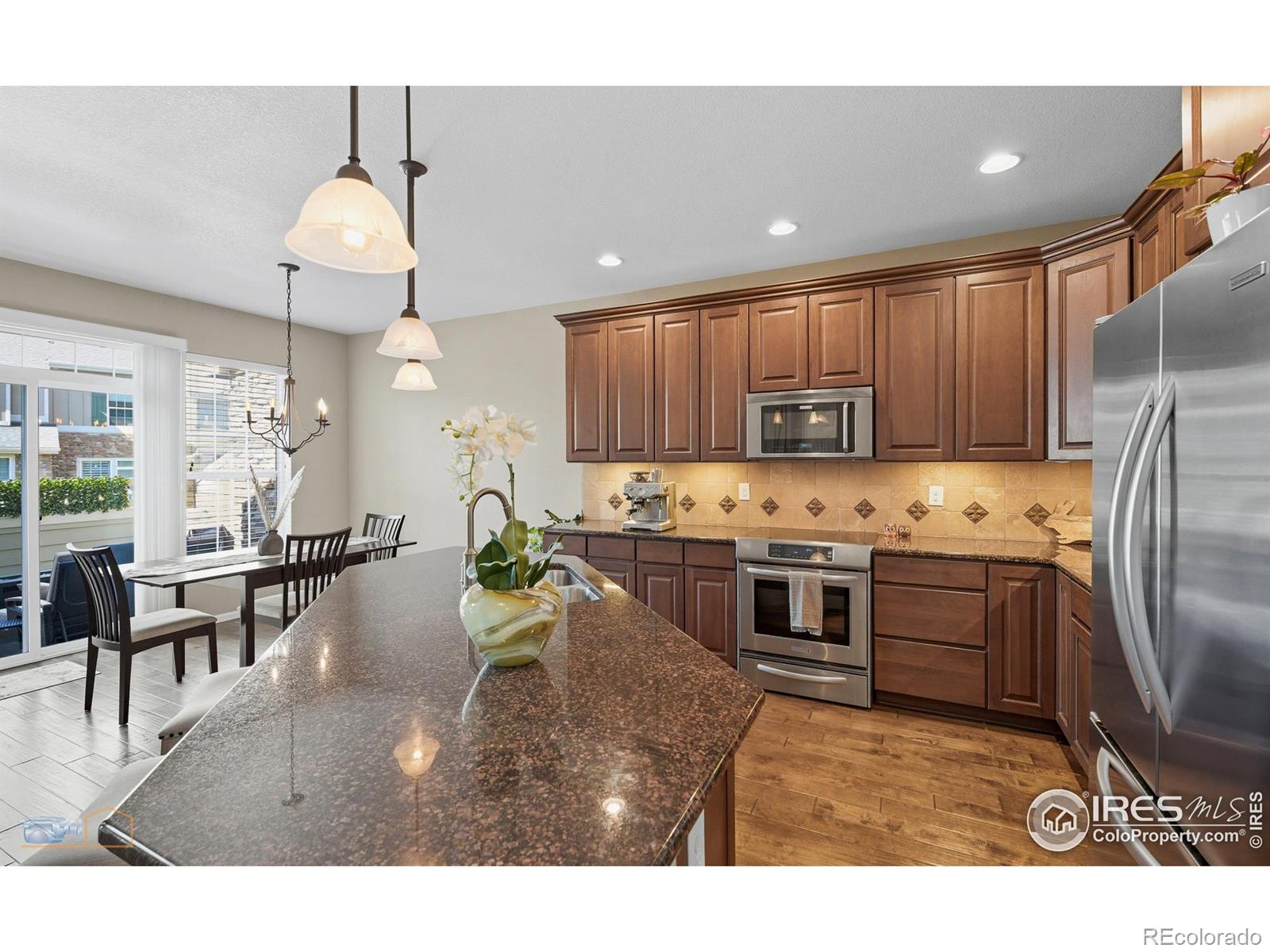 4859 Raven Run Broomfield CO 80023