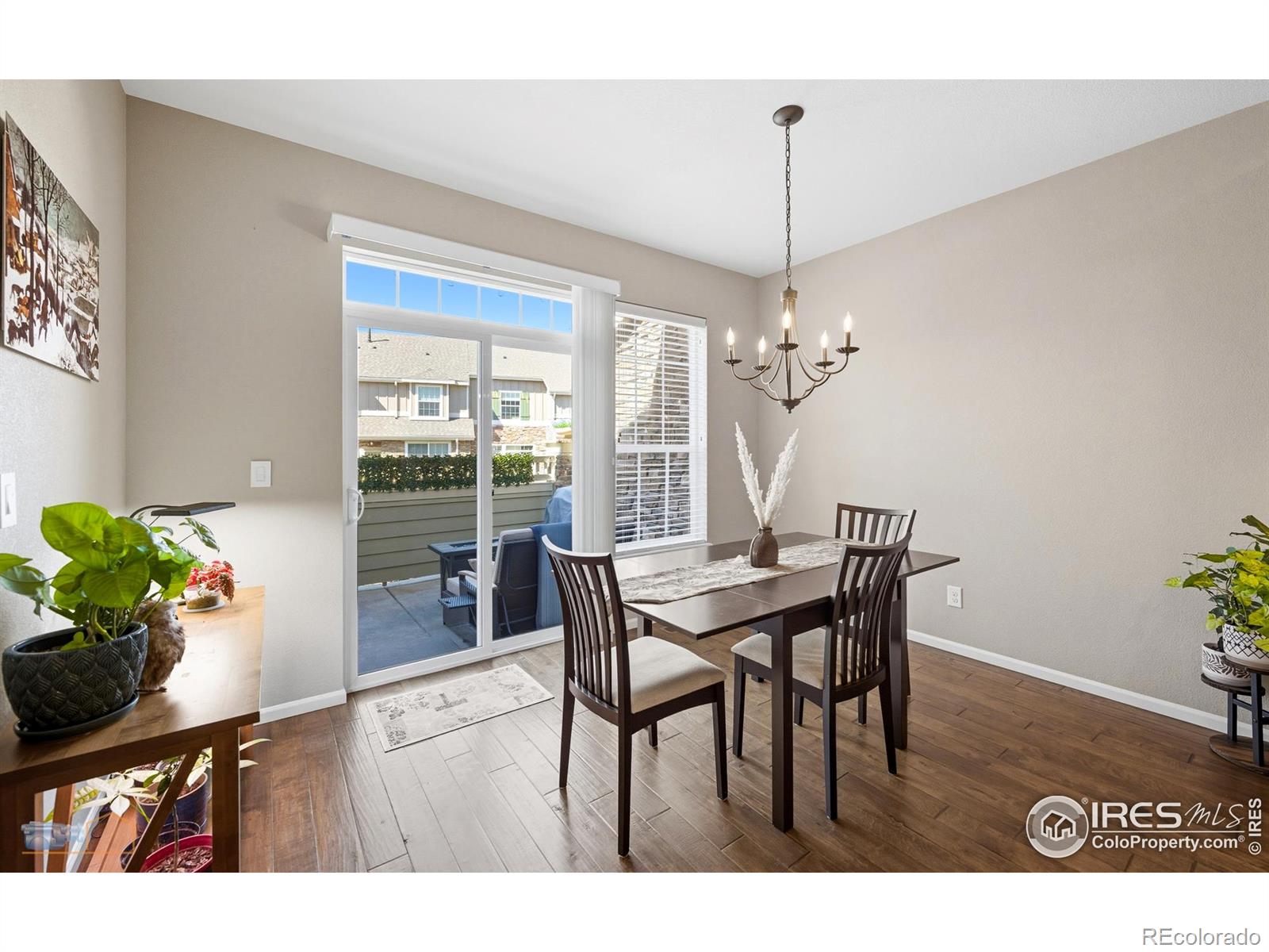 4859 Raven Run Broomfield CO 80023