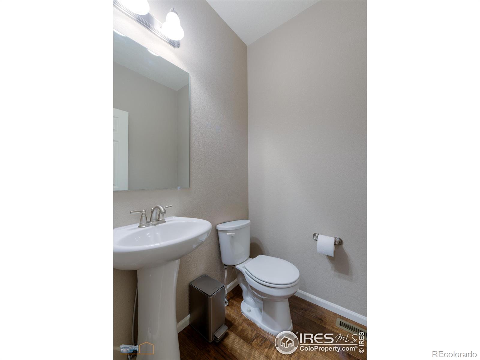 4859 Raven Run Broomfield CO 80023