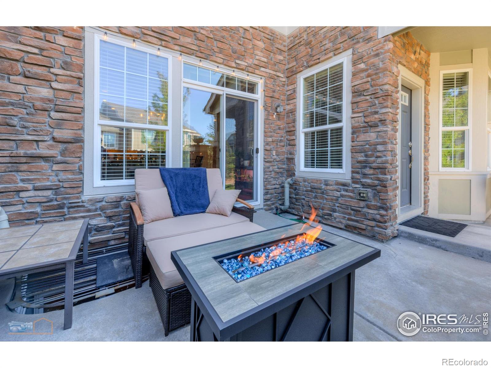 4859 Raven Run Broomfield CO 80023