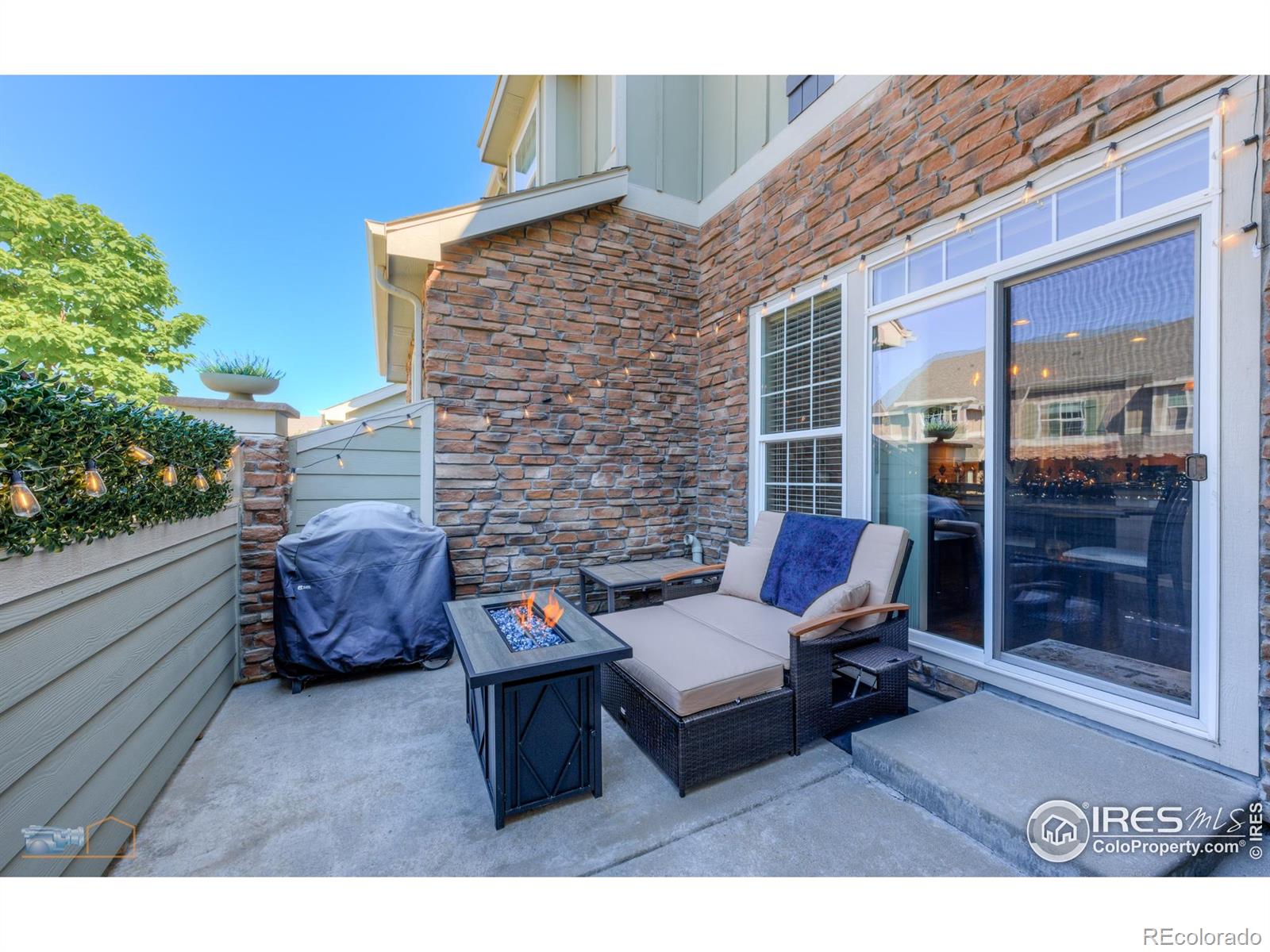 4859 Raven Run Broomfield CO 80023