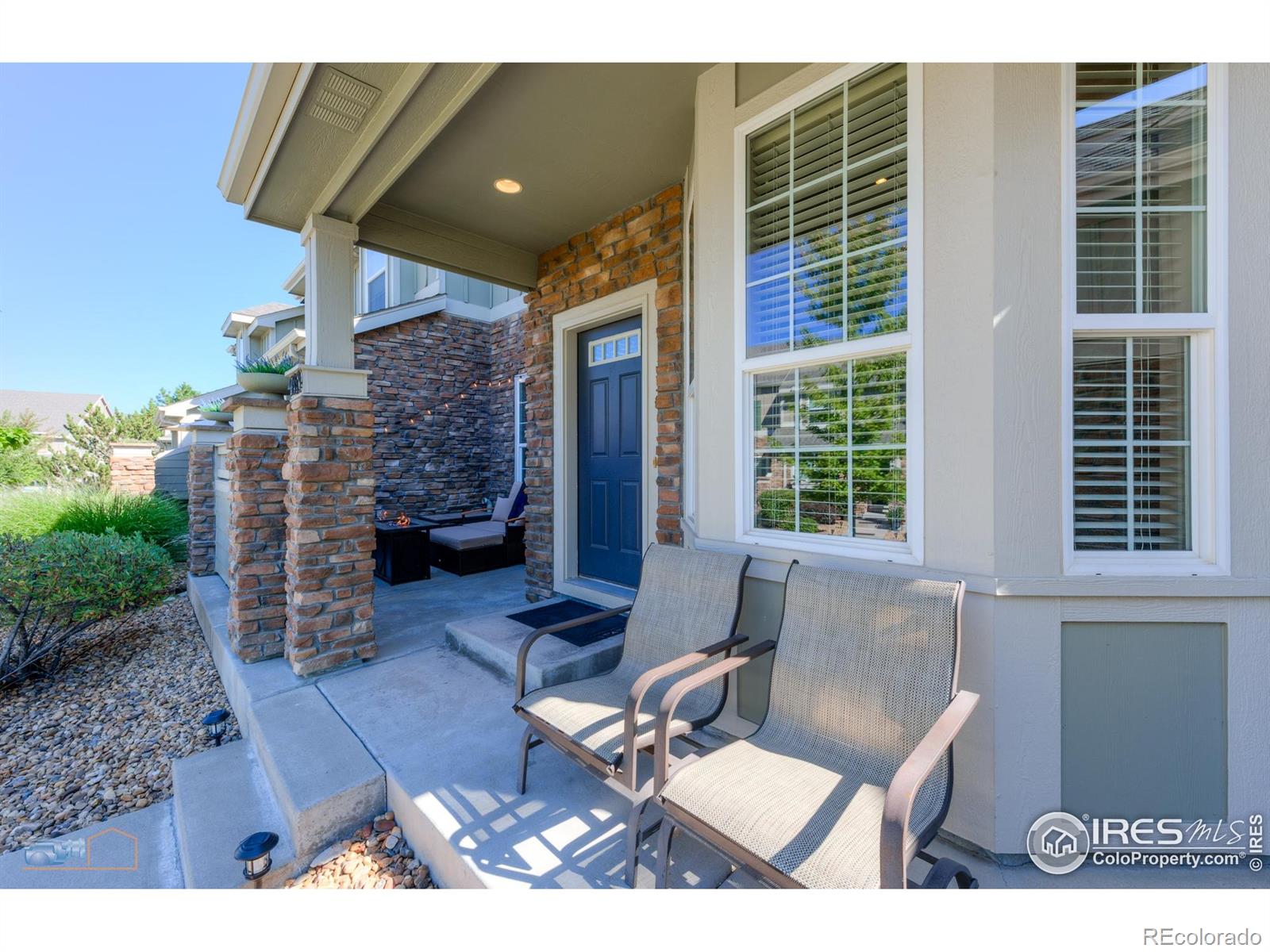4859 Raven Run Broomfield CO 80023