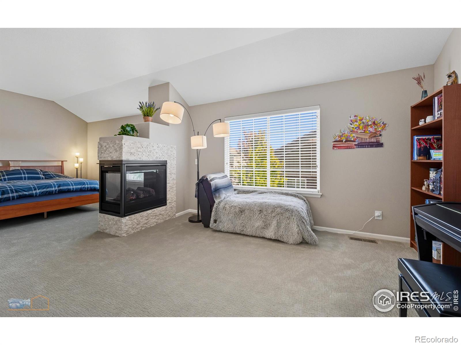 4859 Raven Run Broomfield CO 80023