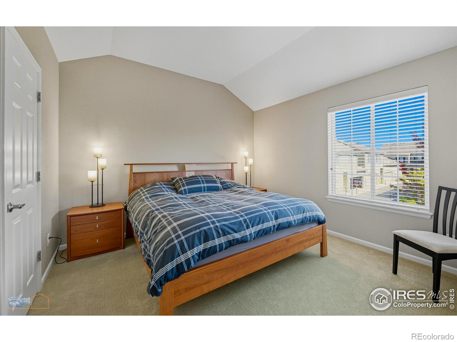 4859 Raven Run Broomfield CO 80023