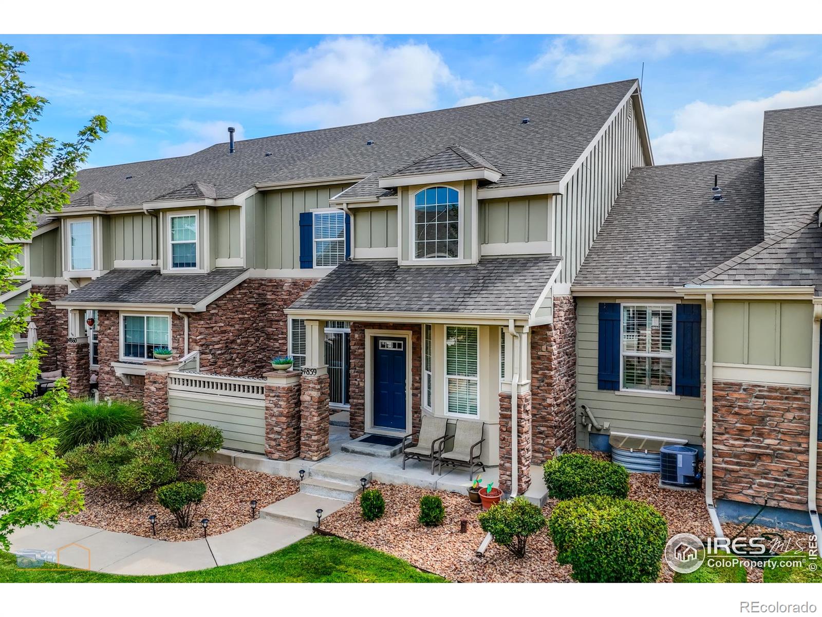 4859 Raven Run Broomfield CO 80023