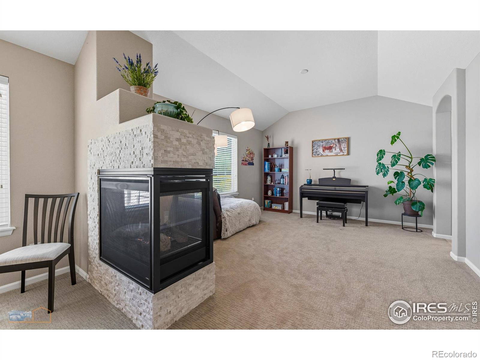 4859 Raven Run Broomfield CO 80023