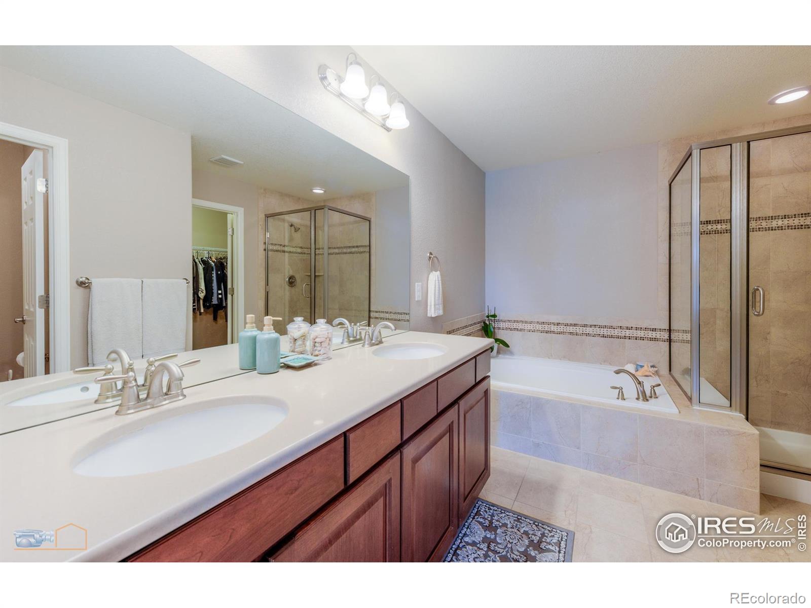 4859 Raven Run Broomfield CO 80023