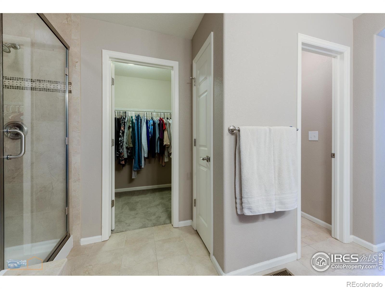 4859 Raven Run Broomfield CO 80023