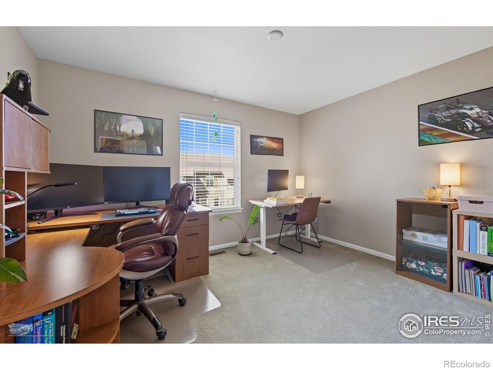 4859 Raven Run Broomfield CO 80023