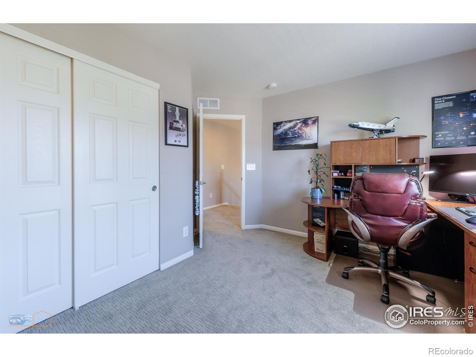 4859 Raven Run Broomfield CO 80023