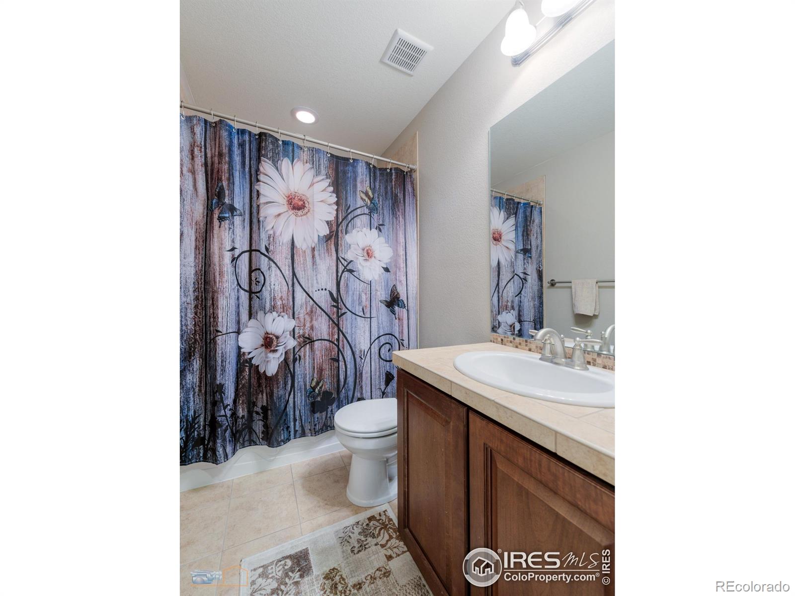 4859 Raven Run Broomfield CO 80023