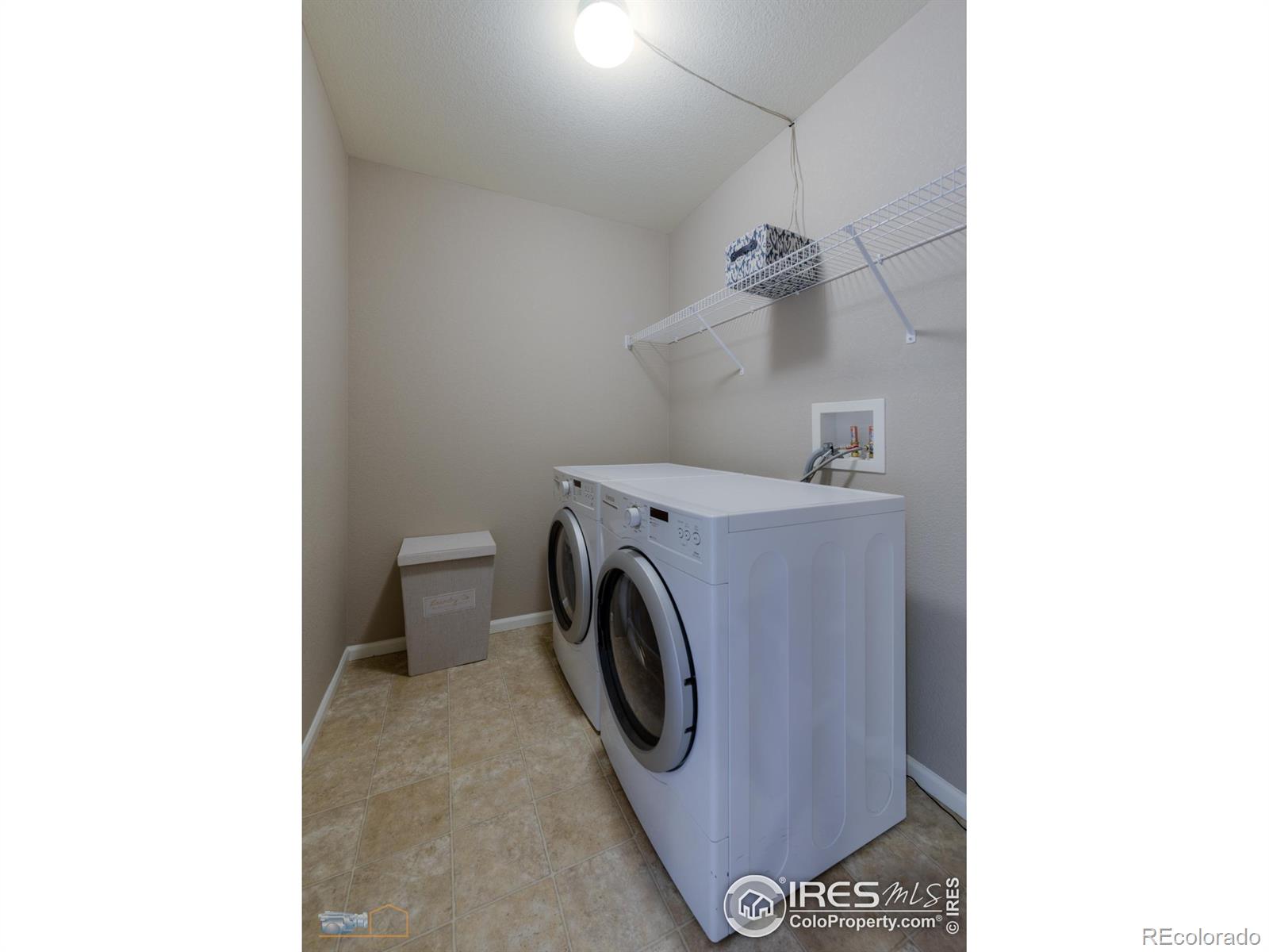 4859 Raven Run Broomfield CO 80023