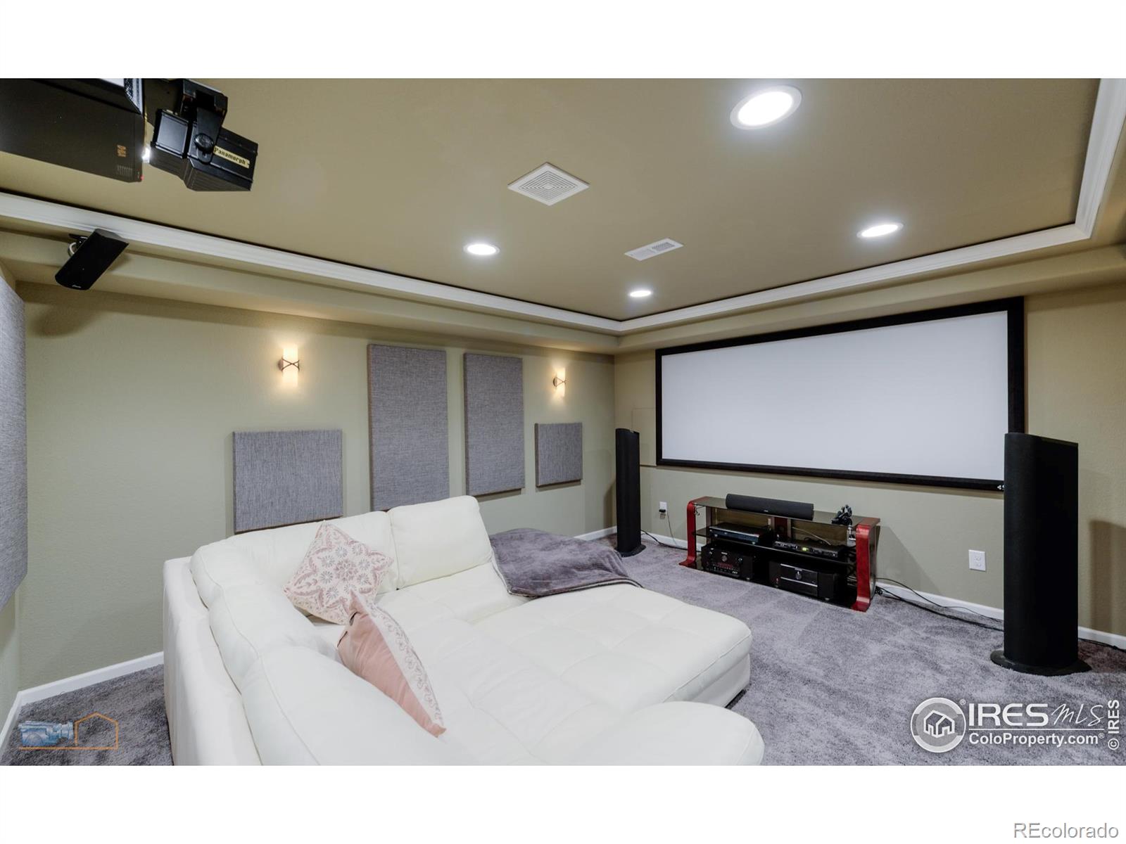 4859 Raven Run Broomfield CO 80023