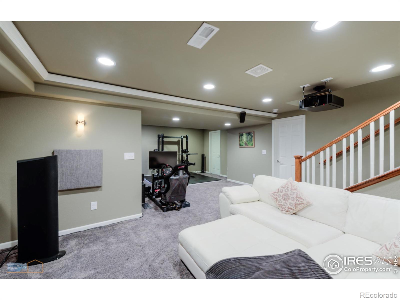 4859 Raven Run Broomfield CO 80023