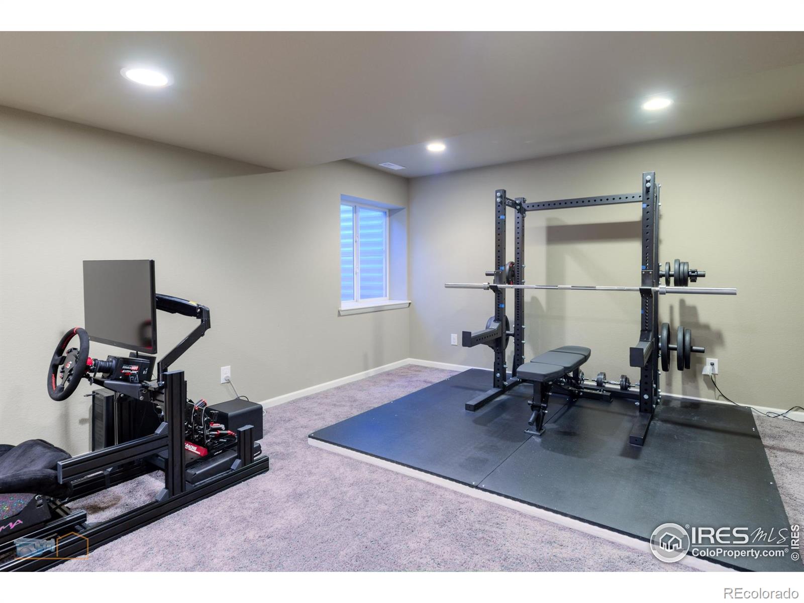 4859 Raven Run Broomfield CO 80023