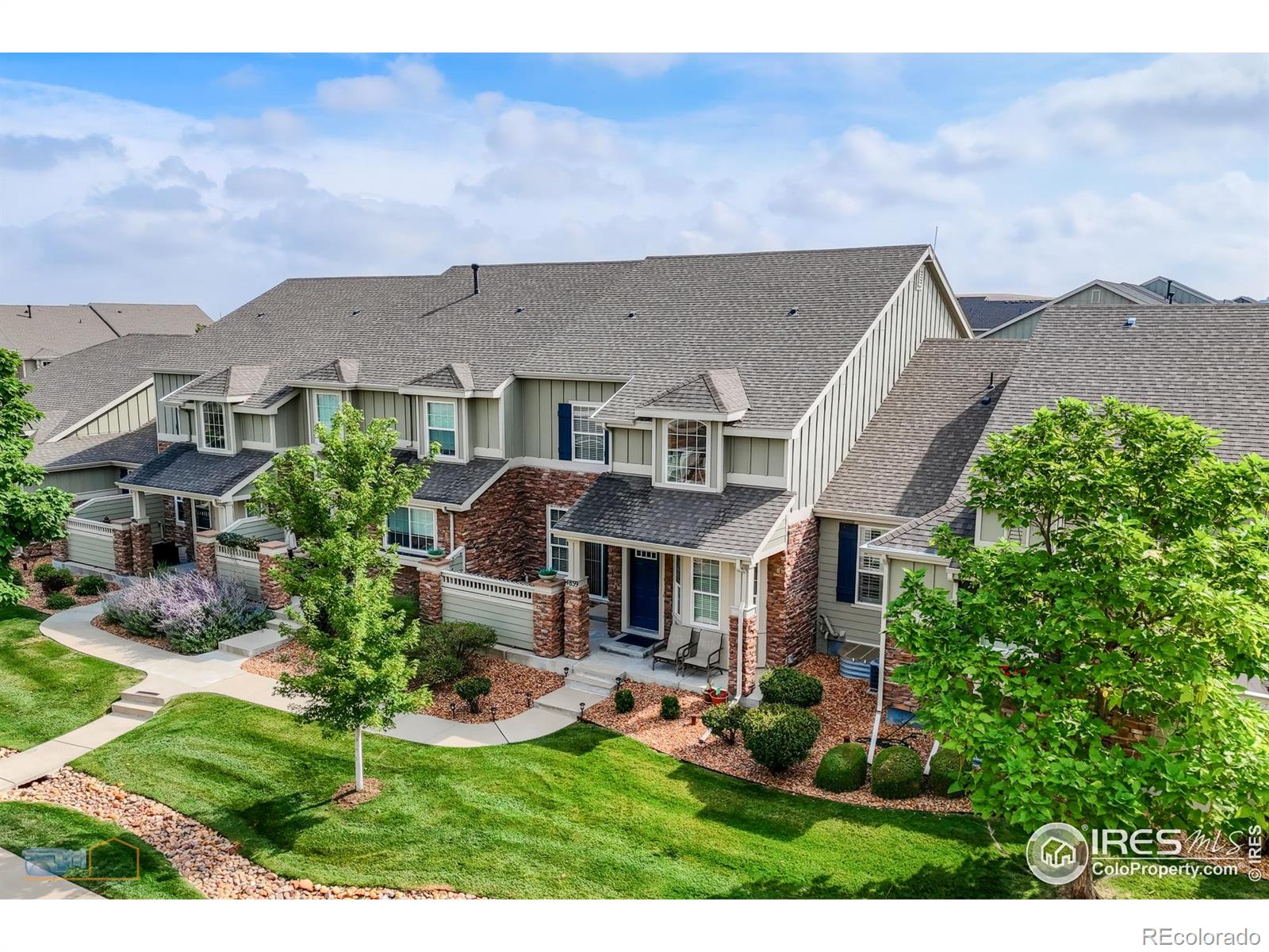 4859 Raven Run Broomfield CO 80023