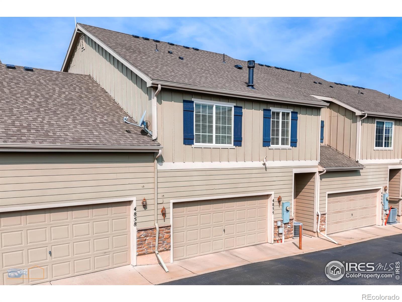 4859 Raven Run Broomfield CO 80023