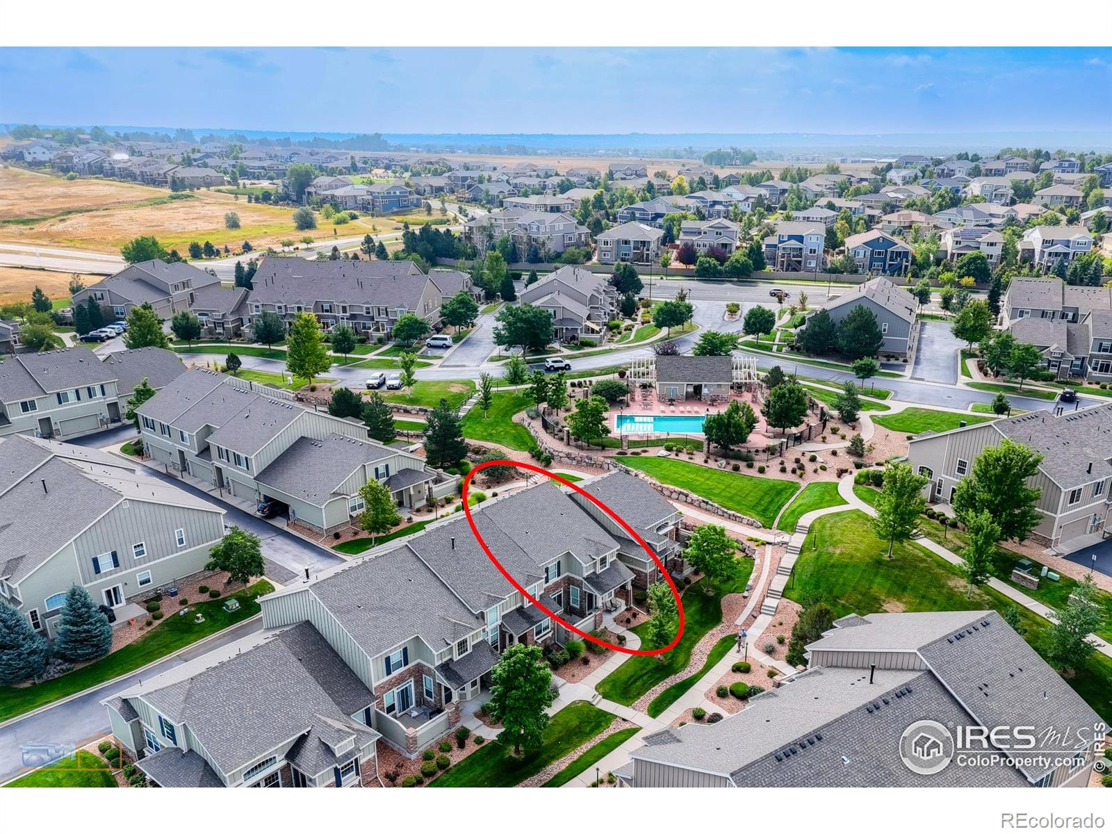 4859 Raven Run Broomfield CO 80023
