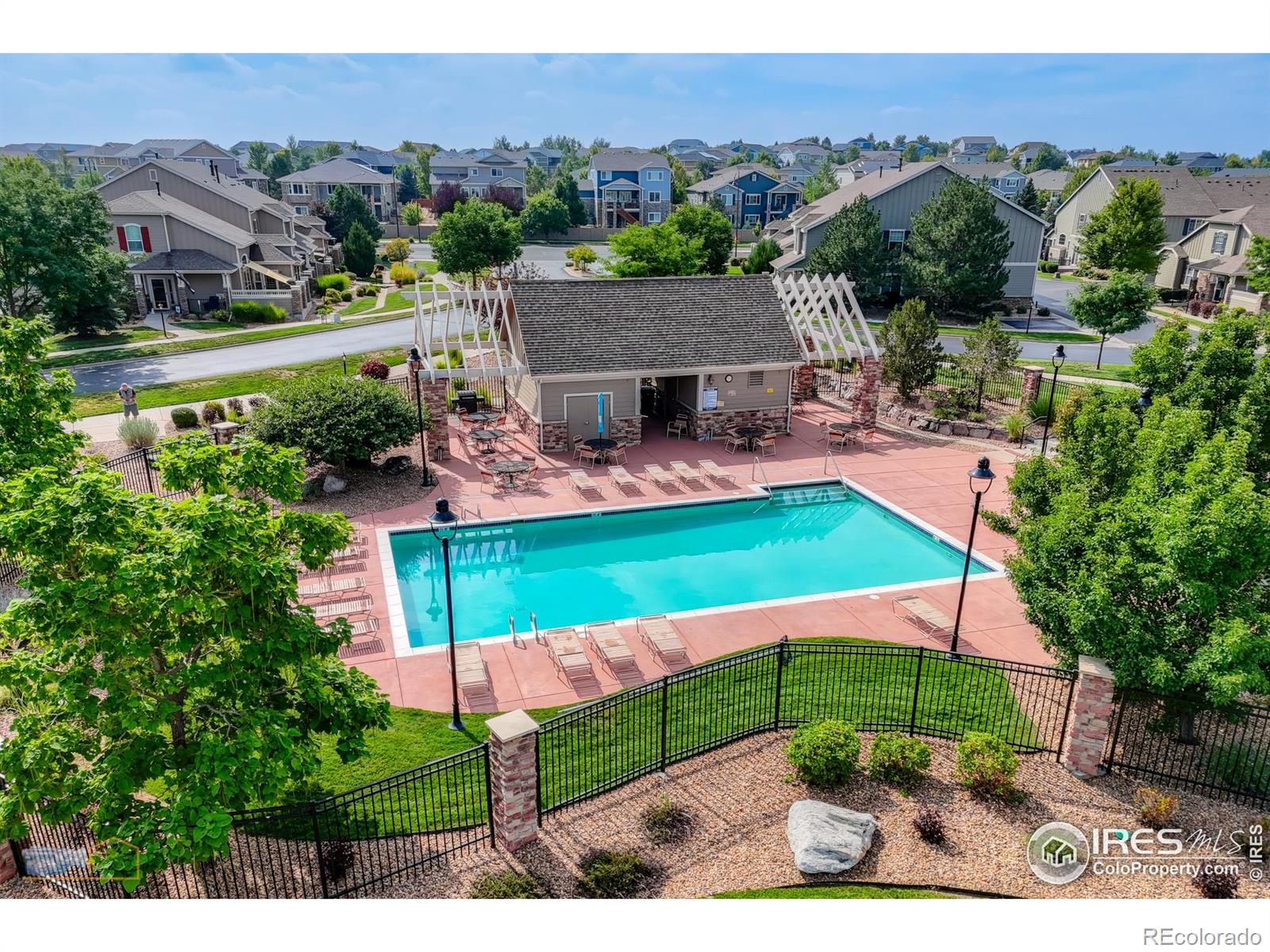 4859 Raven Run Broomfield CO 80023