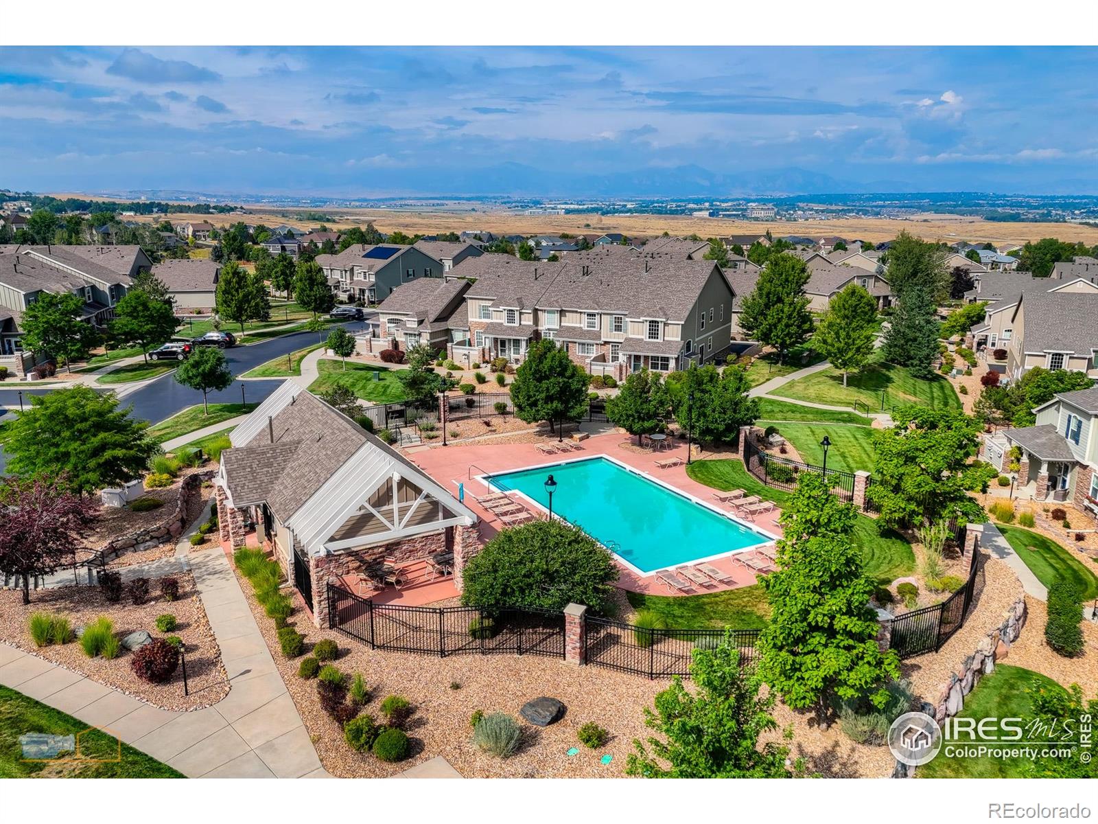4859 Raven Run Broomfield CO 80023