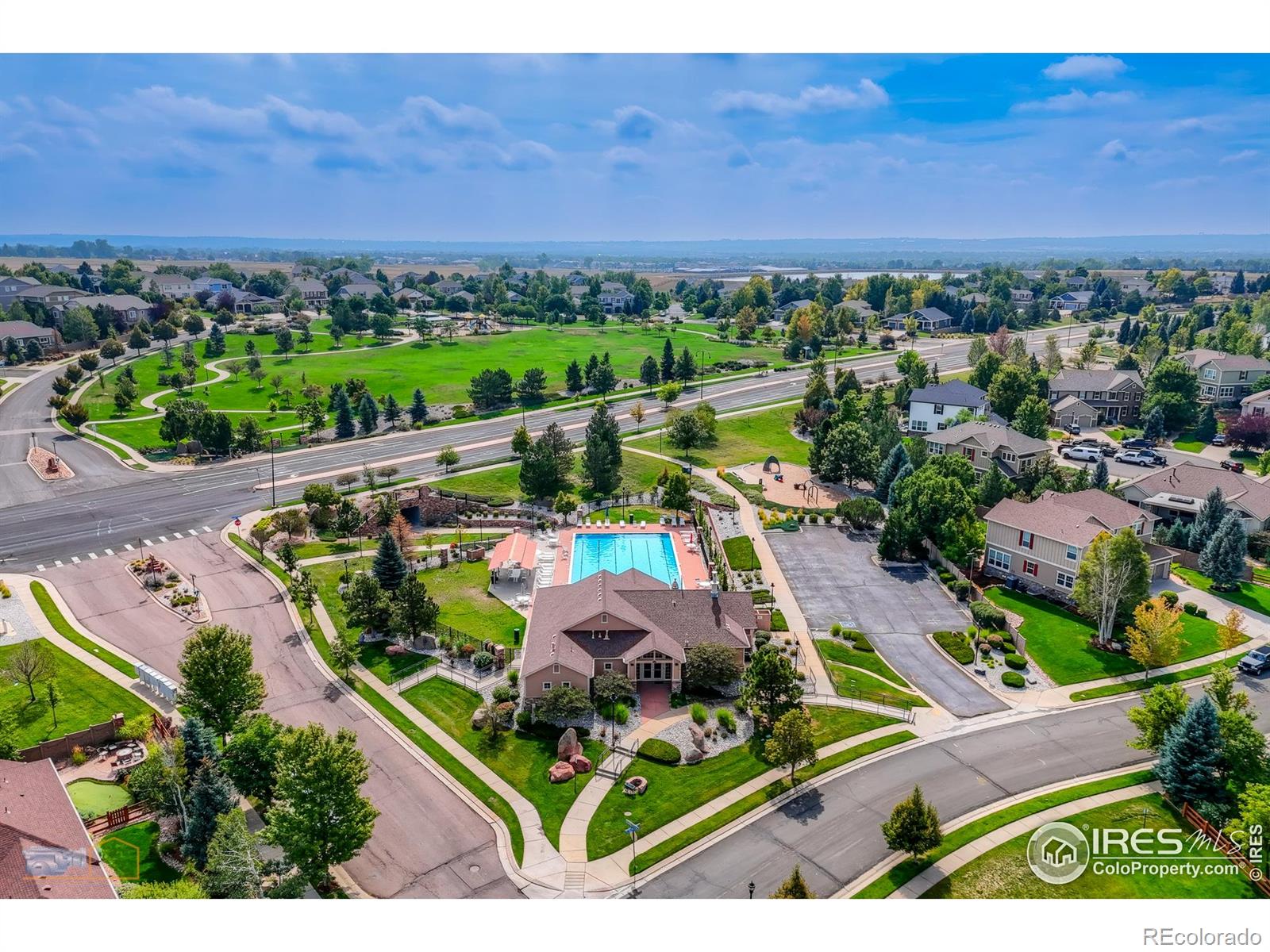 4859 Raven Run Broomfield CO 80023
