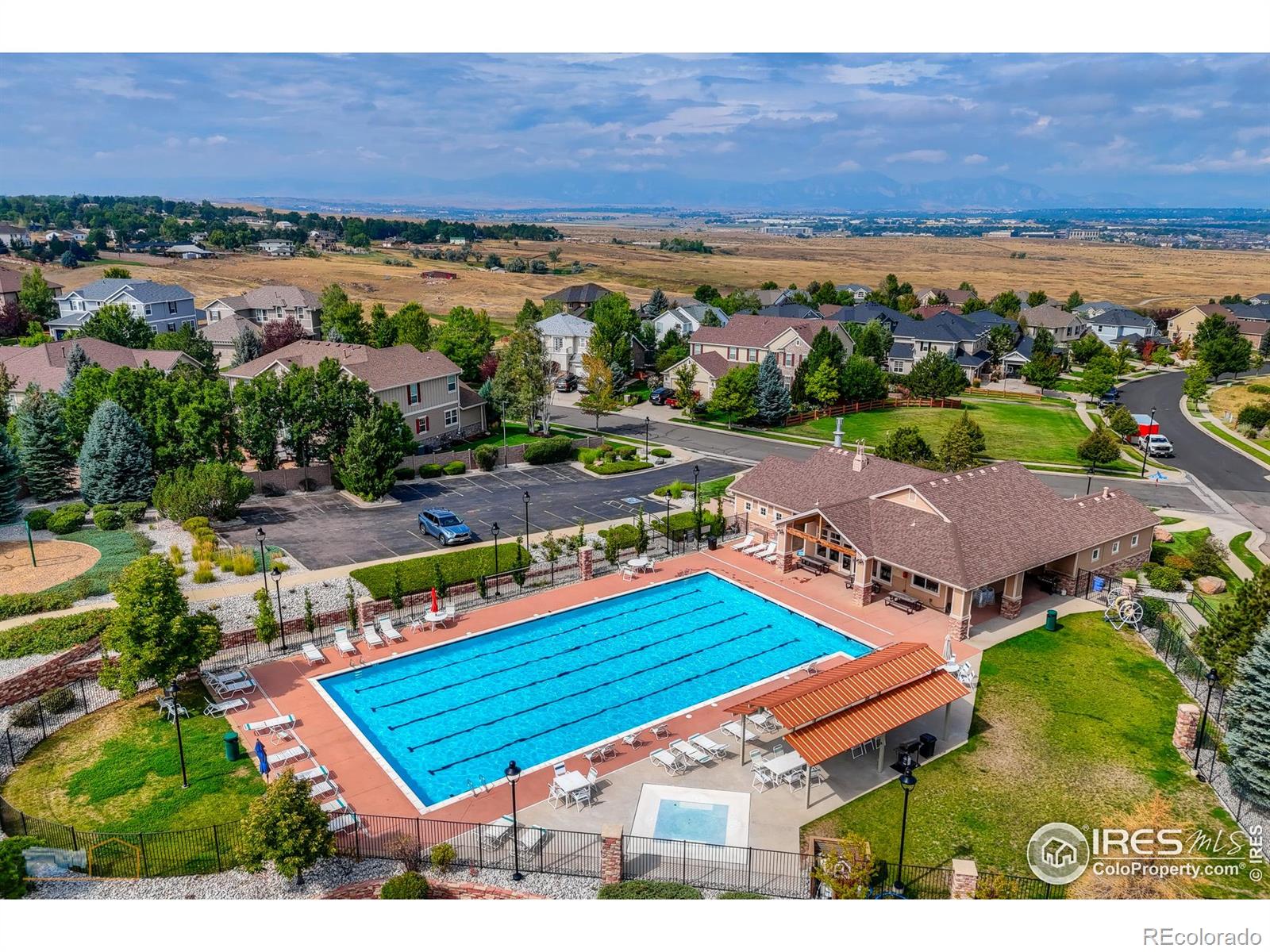 4859 Raven Run Broomfield CO 80023
