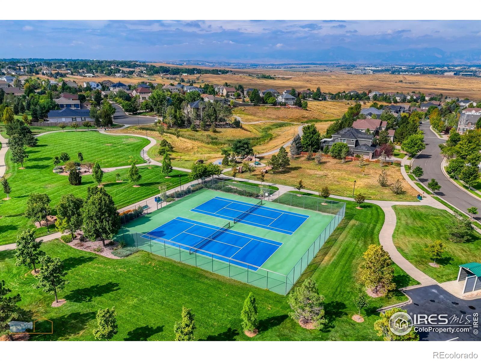 4859 Raven Run Broomfield CO 80023