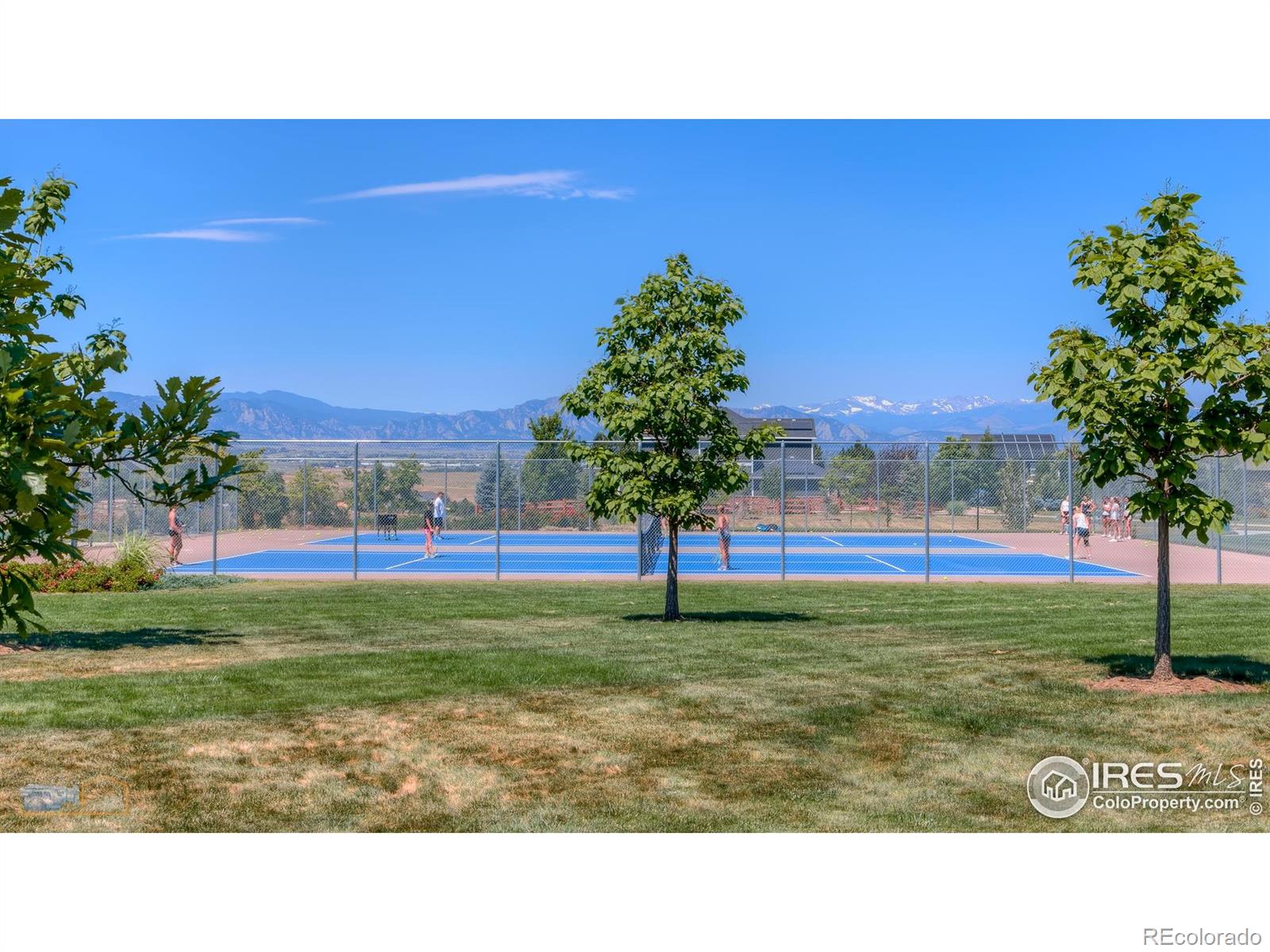 4859 Raven Run Broomfield CO 80023