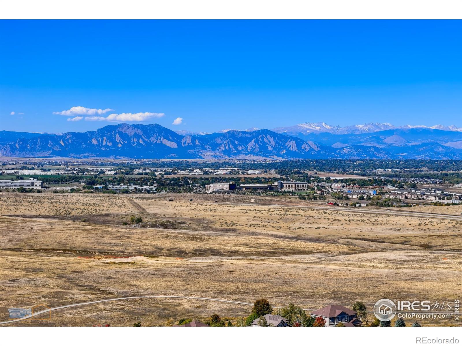 4859 Raven Run Broomfield CO 80023