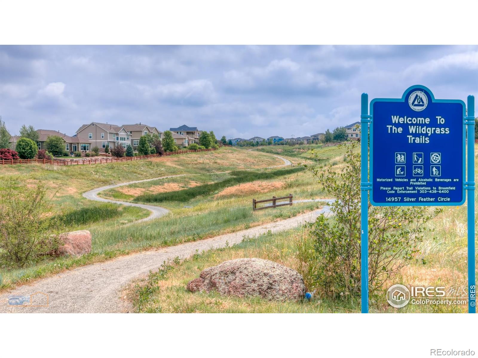 4859 Raven Run Broomfield CO 80023