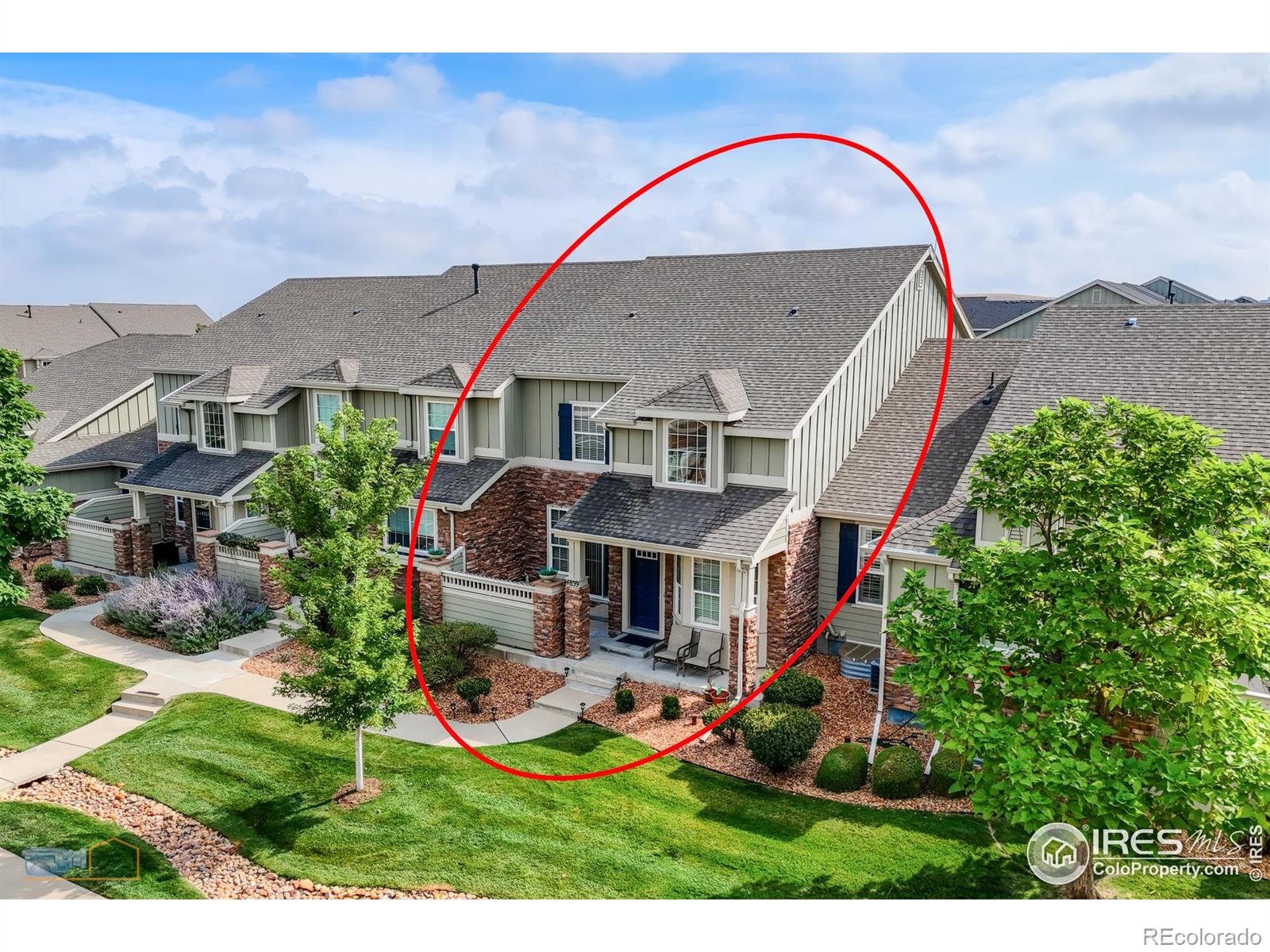 4859 Raven Run Broomfield CO 80023