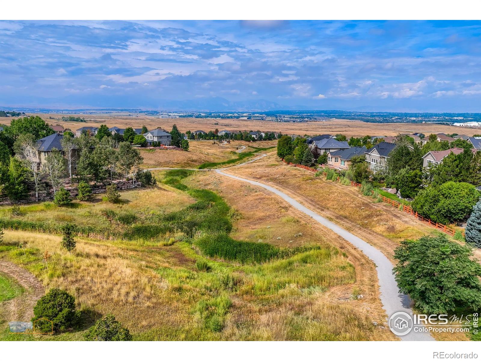 4859 Raven Run Broomfield CO 80023