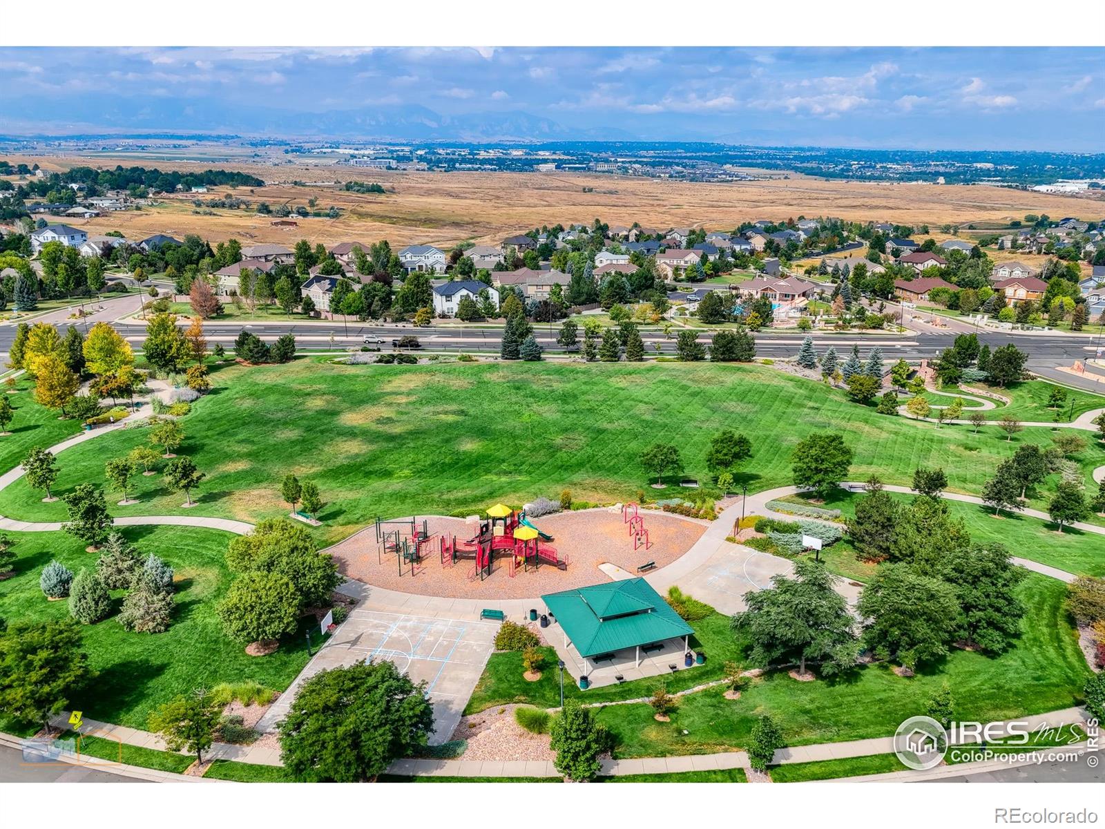 4859 Raven Run Broomfield CO 80023